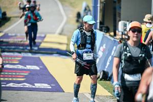 BIB: 
                            <button type="button" onclick="openModal(27141260)" class="btn btn-primary btn-sm float-right btn-popup" data-toggle="modal" data-target=".modal-high-quality">
                        <i class="fas fa-shopping-cart"></i> Add to Cart
                    </button>
                                            <button type="button" onclick="isThisMe(27141260, true)" class="btn btn-success btn-sm float-right btn-popup btn-isme hidden" data-toggle="tooltip" data-placement="bottom" title="นี่คือรูปของคุณใช่ไหม คลิกที่นี่เพื่อเอาเข้าอัลบั้ม">
                        <i class="fas fa-plus"></i> Add to album
                    </button>
                    <button type="button" onclick="isThisMe(27141260, false)" class="btn btn-warning btn-sm float-right btn-popup btn-isnotme hidden">
                        <i class="fas fa-ban"></i> Remove from album
                    </button>